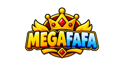 situs slot pake pulsa